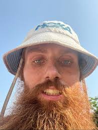 Mike Meehan's Instagram, Twitter & Facebook