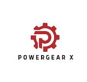 190501 Velomitor CT Transducer Archives | Power Gear X ...