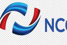 The loan is fully shariah. Ncc Bank Bangladesh Student Loan Business Bank Blue Text Png Pngegg