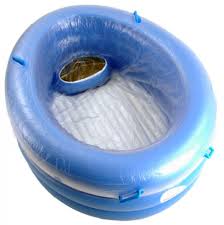 Pin On Water Birth