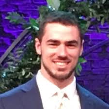 Coach Bert West (@Ole_BallCoach)