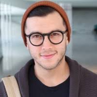 20+ "David Nan" profiles