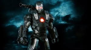 Cool wallpapers for pc hd images, hd pictures, backgrounds 1920×1200. Cool Wallpapers Hd 8122 1920x1080px