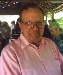 Kaiden Parsons's Instagram, Twitter & Facebook