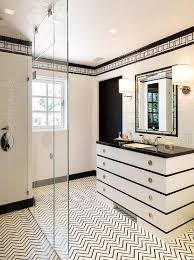 11 x 13 add to my projects. Bathroom Floor Continues Into Shower Design Ideas