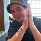 Andrew Applegate's Instagram, Twitter & Facebook