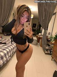 Onlyfans Sex Xxx Onlyfans Leak Video Nudes Naked Porn Pornplayer - Complete  Porn Database Pictures