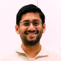 10+ "Malyala" profiles