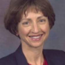 Dr. Nancy Sadler, MD