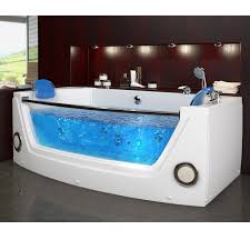 Luxus whirlpool badewanne von optirelax kaufen. 26 Whirlpool Ideen Whirlpool Whirlpool Badewanne Badewanne