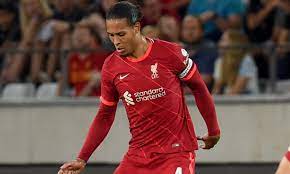 Find out about the latest injury updates, transfer information, ticket availability, academy progress and team news. S4tymrti9ngiim