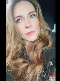 cincinnati #soulmate #manifestation #ohio #detroit