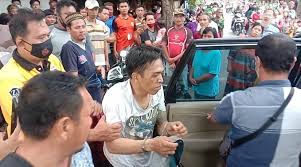 The french side are a club where the pole can land, napoli continue to ask for more than 9 million and there's also a problem with the percentage of resale. Pc6dgplbwykatm