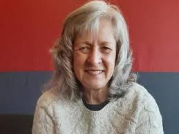 Hit me with your best pot (of tea that is)