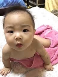 我是元哥/ Casper Chang