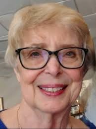 Carolyn Brooks Obituary