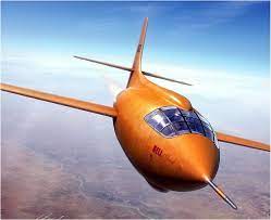 Chuck yeager, arguably the world's most famous test pilot, has died at the age of 97. Bell X 1 Glamorous Glennis Pilot Capt Chuck Yeager First Supersonic Flight October 14 1947 X Planes Book Cover Aircraft Aircraft Art Vintage Aircraft