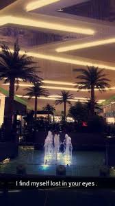Rerosham Photo Pic Syria Damas Arabic سينيورينا دمشقية عربي دمشق سوريا Snapchat Eyes Love Marina Bay Sands Marina Bay Sand