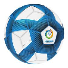 Wom'n's soccer team as a. Special Olympics Usa Games 2022 Mini Soccer Ball
