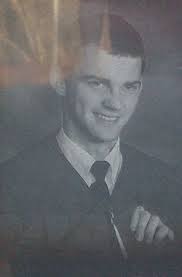 Vickers Family History: Last Name Origin & Meaning