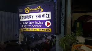 Compare reviews, photos, & availability w/ travelocity. 20180220 190040 Large Jpg Picture Of Sawasdee Bangkok Inn Tripadvisor