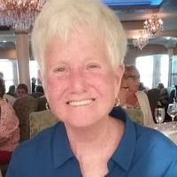 Karen Thorpe Obituary (1949