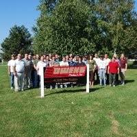 Gary Kirtley Email & Phone Number