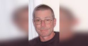 Obituary information for Gerard T. Hynes