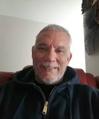 Francis Devries's Instagram, Twitter & Facebook