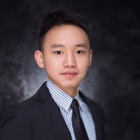 40+ "Kermit" profiles