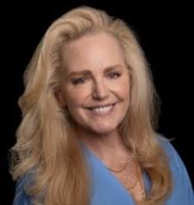 1361 Madison Ave Unit 7D, New York, NY 10128