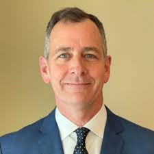 National Capital Council, Navy League of the United States