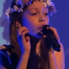 Listen to Shining Star