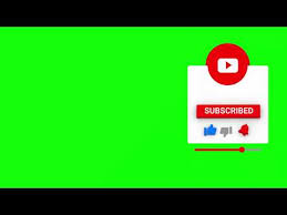 скачать футаж лайк и подписка на андроид без фона Futazh Podpiska I Lajk Kolokolchik You Tube Green Screen Skachat Futazh Podpiska Youtube