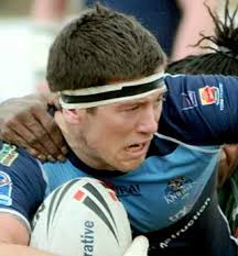 Crippling injury list forces tactics rethink for Knights