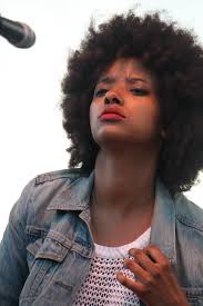 Tontons Asli Omar serious 2