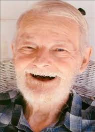 Obituary information for Mr. Matt Justus