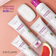 Merkuri merupakan bahan yang amat beracun yang sering digunakan dalam alat kosmetik atau krim untuk putihkan kulit khususnya. Essential Fairness Produk Pemutih Wajah Alami Yang Aman Beautynian