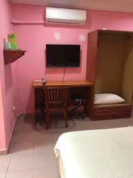 Book your hotel in tanjung malim and pay later with expedia. Hotel Cahaya Tanjung Malim Updated 2021 Prices