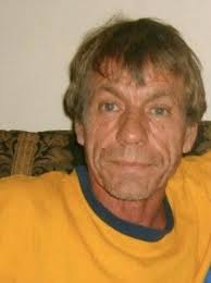 Jess Mosley Obituary (2025)