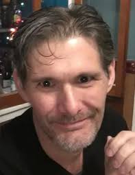 Obituary information for Jeremy M. Constantino