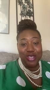 JustMyMemphis is working