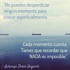 Resultado de imagen de crecer espiritualmente