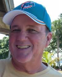 James M Hicks Obituary December 26, 2024