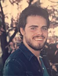 Obituary information for Mark Anthony Ledford