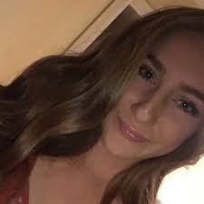 sophia kramer (@sophia_kramer3)