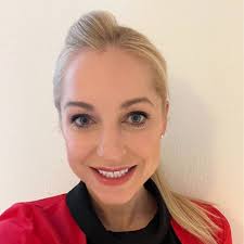 Crypto Finance Group