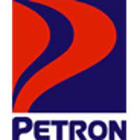 Petron malaysia shared a post. Petron Malaysia Refining Marketing Company Profile Stock Performance Earnings Pitchbook