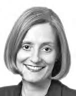 Several NY Top Court Judges Appear Unwilling To Disturb 'Even-Numbered'  Year Election Law