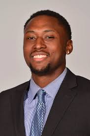 2013-14 Men's Basketball Roster